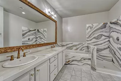 1140 Cherokee Street #503, Denver, CO 80204 - Photo 6
