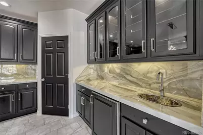 1140 Cherokee Street #503, Denver, CO 80204 - Photo 12