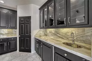 1140 Cherokee St, Denver, CO 80204 - Photo 12