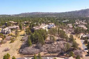 655 Ruby Trust Dr, Castle Rock, CO 80108 - Photo 8