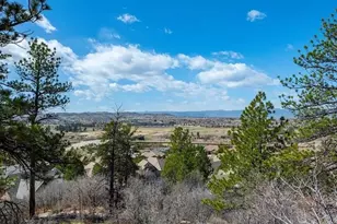 655 Ruby Trust Dr, Castle Rock, CO 80108 - Photo 2