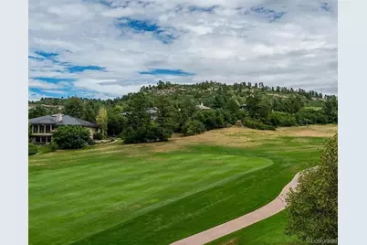 655 Ruby Trust Drive, Castle Rock, CO 80108 - Photo 20