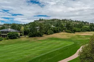 655 Ruby Trust Dr, Castle Rock, CO 80108 - Photo 20