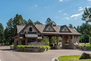 655 Ruby Trust Dr, Castle Rock, CO 80108 - Photo 16