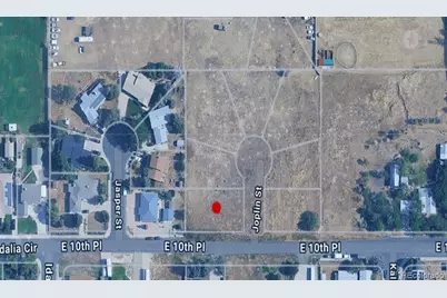1053 N Joplin Street, Aurora, CO 80011 - Photo 4