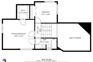 4841 Baldwin Pl, Boulder, CO 80301 - Photo 20