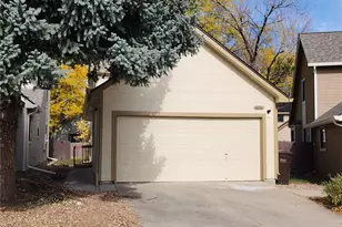 4841 Baldwin Pl, Boulder, CO 80301 - Photo 1