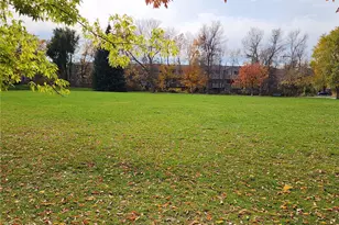 4841 Baldwin Pl, Boulder, CO 80301 - Photo 16