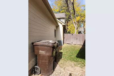 4841 Baldwin Place, Boulder, CO 80301 - Photo 10