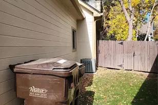 4841 Baldwin Pl, Boulder, CO 80301 - Photo 10