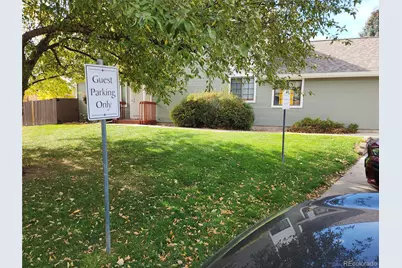 4841 Baldwin Place, Boulder, CO 80301 - Photo 12