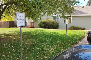 4841 Baldwin Pl, Boulder, CO 80301 - Photo 12