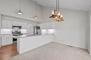 5904 S Netherland Cir, Centennial, CO 80015 - Photo 14