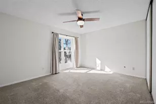 5904 S Netherland Cir, Centennial, CO 80015 - Photo 28