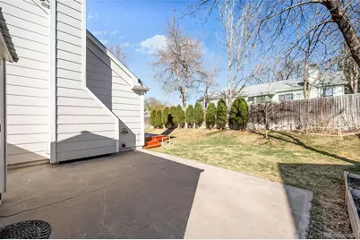 5904 S Netherland Circle, Centennial, CO 80015 - Photo 40