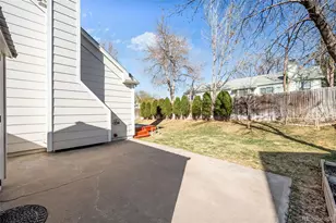 5904 S Netherland Cir, Centennial, CO 80015 - Photo 40