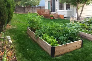 5904 S Netherland Cir, Centennial, CO 80015 - Photo 44