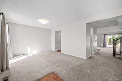 5904 S Netherland Circle, Centennial, CO 80015 - Photo 18