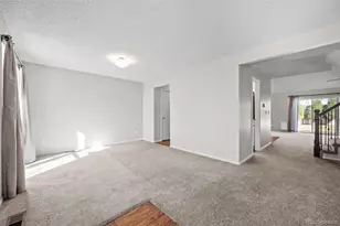 5904 S Netherland Cir, Centennial, CO 80015 - Photo 18