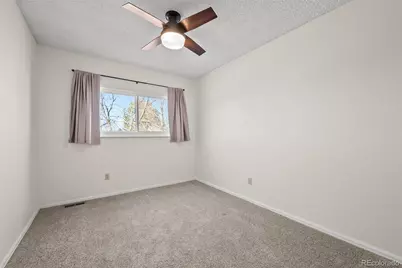 5904 S Netherland Circle, Centennial, CO 80015 - Photo 30