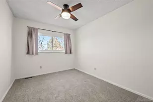 5904 S Netherland Cir, Centennial, CO 80015 - Photo 30