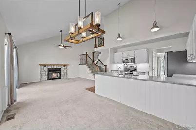 5904 S Netherland Circle, Centennial, CO 80015 - Photo 10