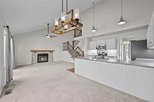 5904 S Netherland Cir, Centennial, CO 80015 - Photo 10