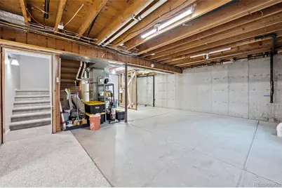 5904 S Netherland Circle, Centennial, CO 80015 - Photo 36