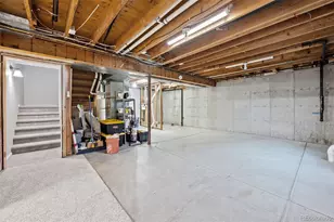 5904 S Netherland Cir, Centennial, CO 80015 - Photo 36