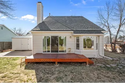 5904 S Netherland Circle, Centennial, CO 80015 - Photo 36