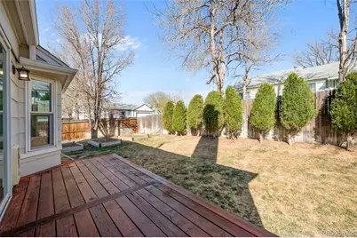 5904 S Netherland Circle, Centennial, CO 80015 - Photo 42
