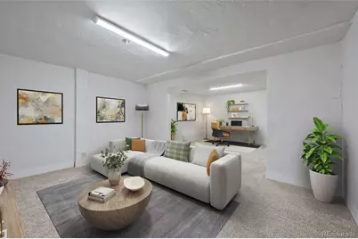 5904 S Netherland Circle, Centennial, CO 80015 - Photo 32