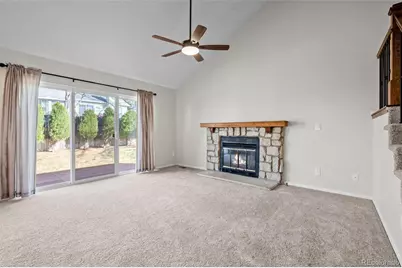 5904 S Netherland Circle, Centennial, CO 80015 - Photo 8