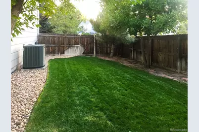 5904 S Netherland Circle, Centennial, CO 80015 - Photo 48