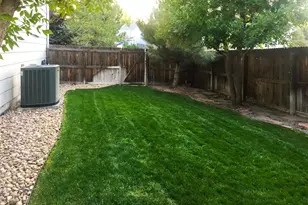 5904 S Netherland Cir, Centennial, CO 80015 - Photo 48