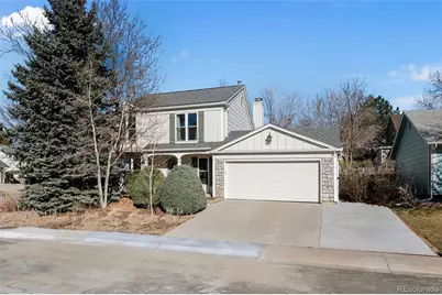 5904 S Netherland Circle, Centennial, CO 80015 - Photo 32