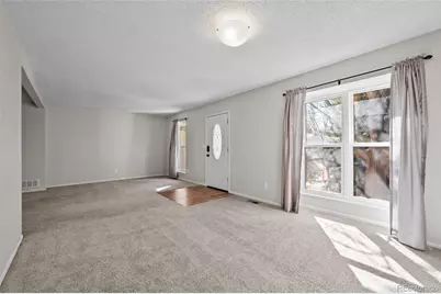 5904 S Netherland Circle, Centennial, CO 80015 - Photo 12