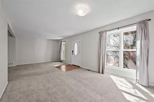 5904 S Netherland Cir, Centennial, CO 80015 - Photo 12