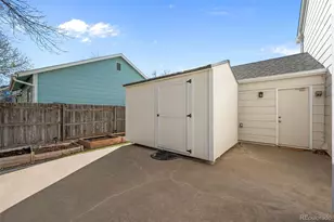 5904 S Netherland Cir, Centennial, CO 80015 - Photo 40