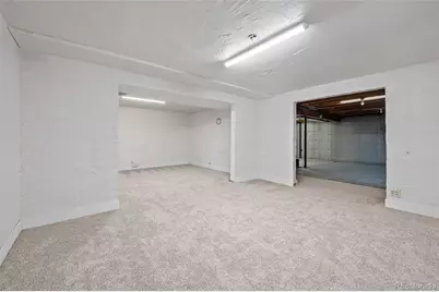 5904 S Netherland Circle, Centennial, CO 80015 - Photo 34