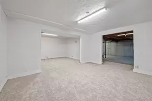 5904 S Netherland Cir, Centennial, CO 80015 - Photo 34