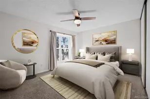 5904 S Netherland Cir, Centennial, CO 80015 - Photo 26