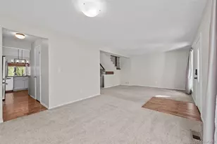 5904 S Netherland Cir, Centennial, CO 80015 - Photo 24