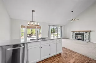 5904 S Netherland Cir, Centennial, CO 80015 - Photo 22