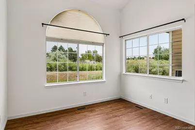 10557 W Maplewood Drive #C, Littleton, CO 80127 - Photo 8