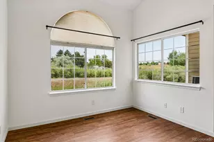 10557 W Maplewood Dr, Littleton, CO 80127 - Photo 8