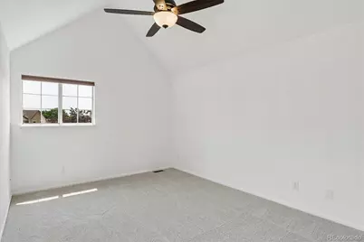 10557 W Maplewood Drive #C, Littleton, CO 80127 - Photo 14