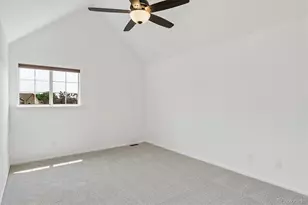 10557 W Maplewood Dr, Littleton, CO 80127 - Photo 14