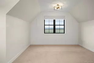 19720 Glen Shadows Dr, Colorado Springs, CO 80908 - Photo 32