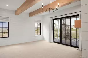 19720 Glen Shadows Dr, Colorado Springs, CO 80908 - Photo 20